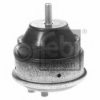 FEBI BILSTEIN 17860 Engine Mounting